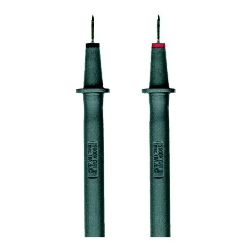 Beha-Amprobe Prüfspitzen-Satz FTF000370004
