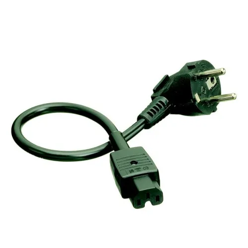Adaptateur de test Fluke EXTL100-02