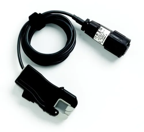 Transformateur de courant à pince Fluke TPS CLAMP 10A/1A