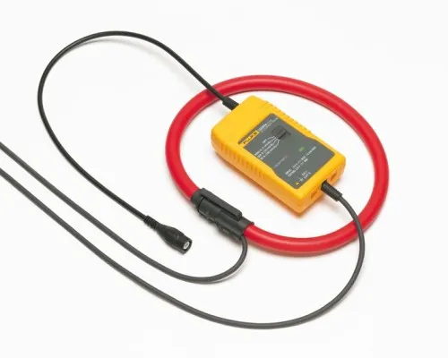 Pince ampèremétrique AC Fluke I3000S FLEX-36