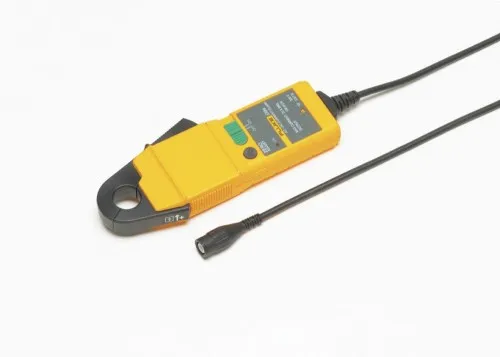 Pince ampèremétrique AC/DC Fluke I30S