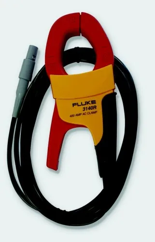 Pince ampèremétrique Fluke 400 A 3140R