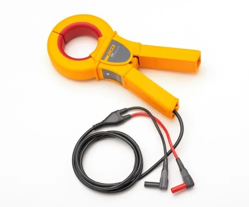 Pince ampèremétrique Fluke I800
