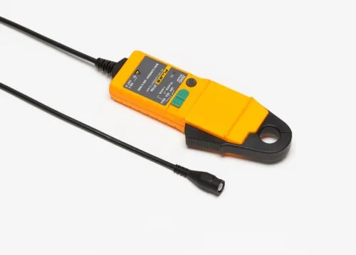 Pince ampèremétrique AC/DC Fluke I310S