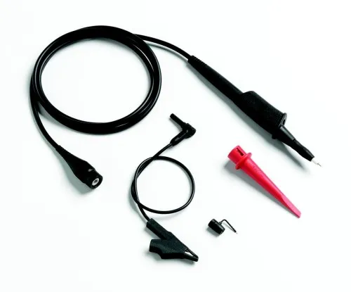 Jeu de pointes de tension Fluke VPS101