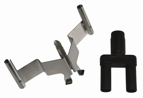 Adaptateur ZERO ADAPTER Fluke
