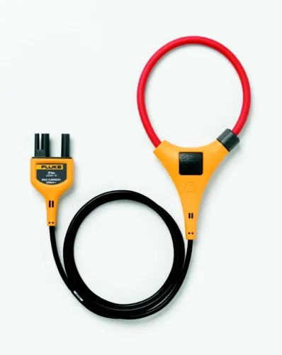 Capteur Fluke iFlex 2500A FLUKE-I2500-10