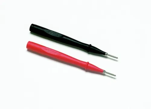 Jeu de pointes de mesure Fluke TP2-1