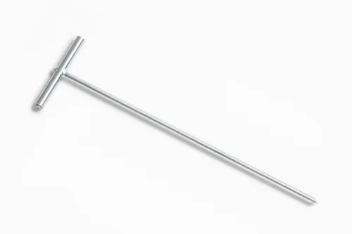Piquet de terre Fluke EARTH STAKE