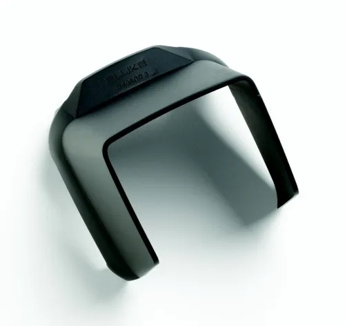Protection anti-reflets Fluke FLK-TI-VISOR3