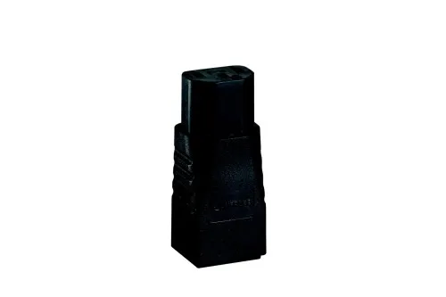 Beha-Amprobe PA-1 adaptateur