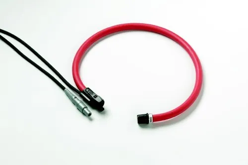 Fluke 3310-PR-TF-II Pince ampèremétrique flexible