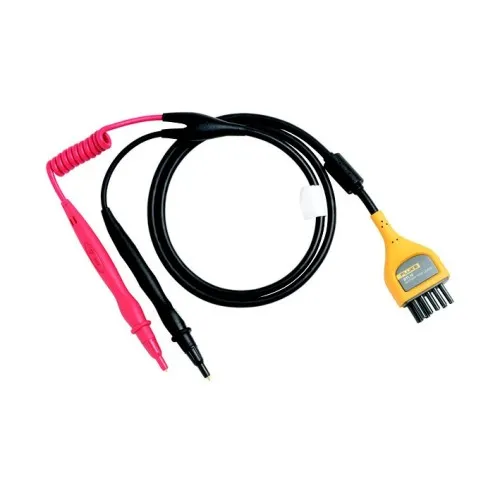 Têtes de mesure intelligentes Fluke BTL21