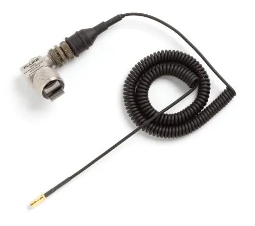 Mesureur de vibrations Fluke FLUKE-805/ES
