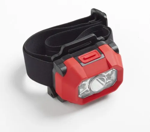 Lampe frontale Fluke HL-200 EX
