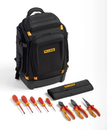 Sac à outils Fluke IKPK7
