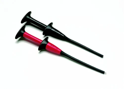 Set de pinces SureGrip AC283A Fluke