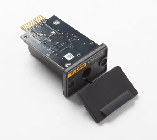 Module WI-FI/BLE Fluke