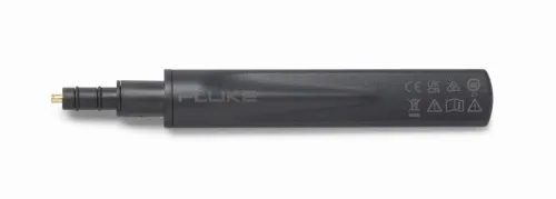 Antenne Fluke 177X-ANTENNA