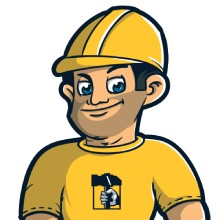 Ponceuse vibrante sans fil Makita BO007CGZ, 40V max. / 93 mm x 185 mm sans accu, sans chargeur