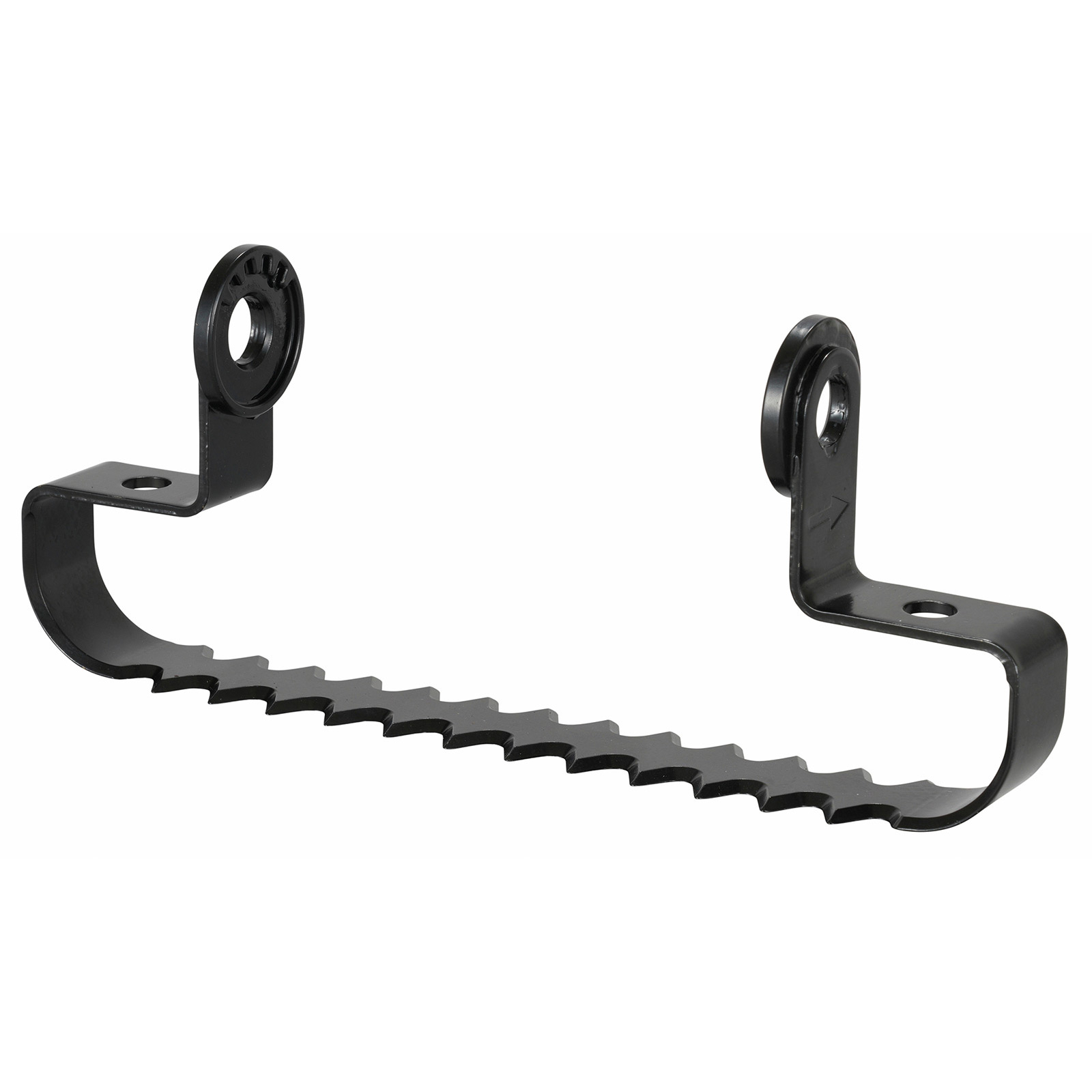 Lame de sarcloir pour sol Makita 220 mm - 1913L5-4