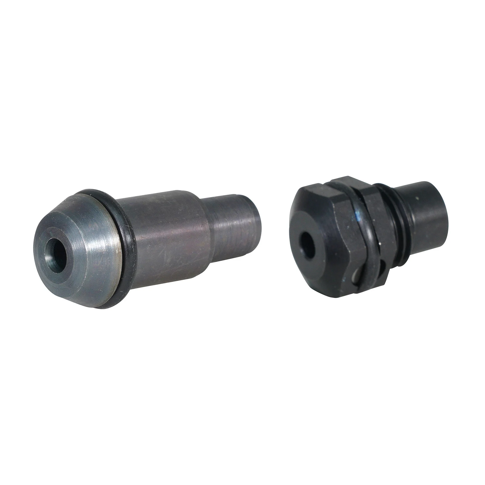 Kit de buses Makita 4.0 - 1911U1-3