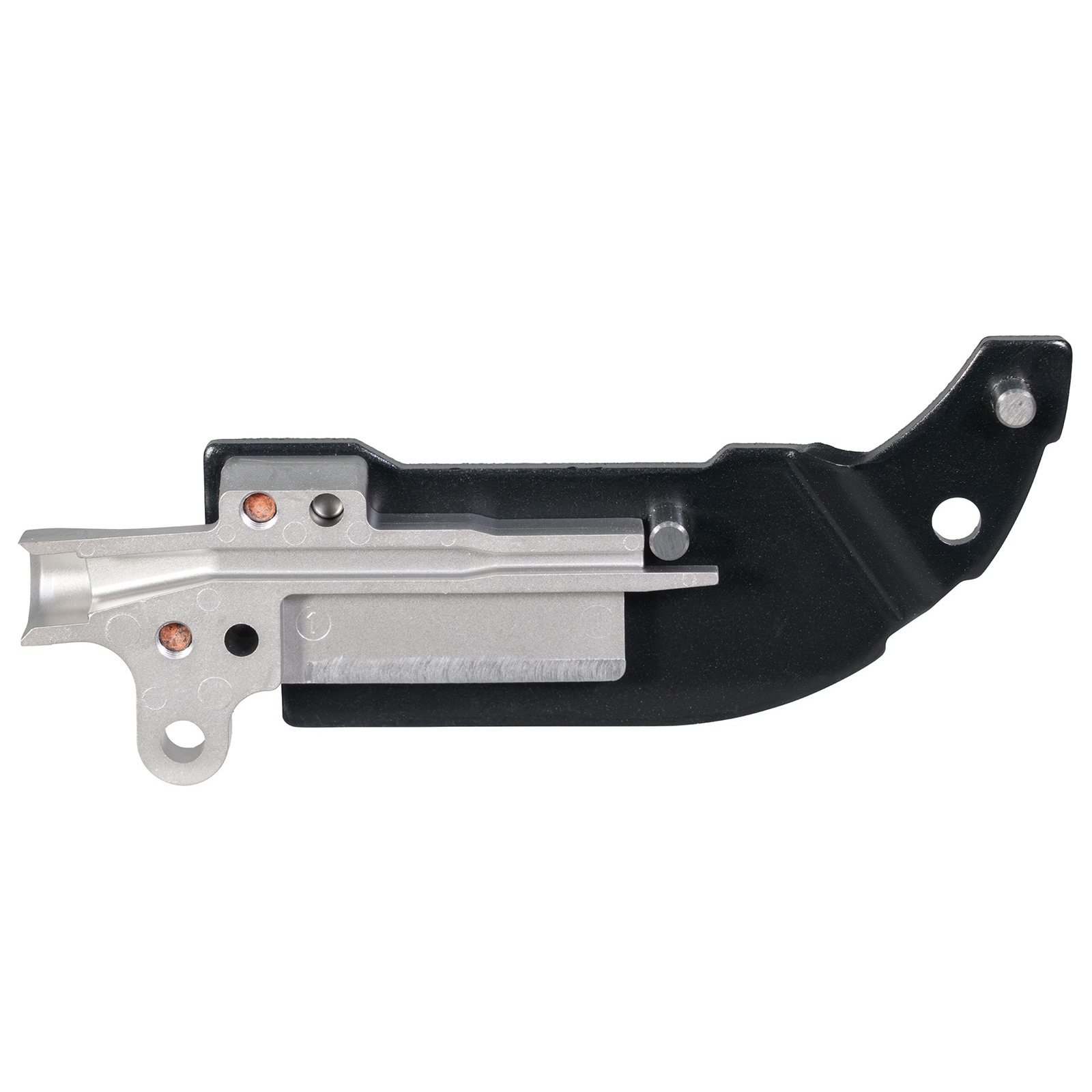 Guide-fil Makita B - 1913F2-8