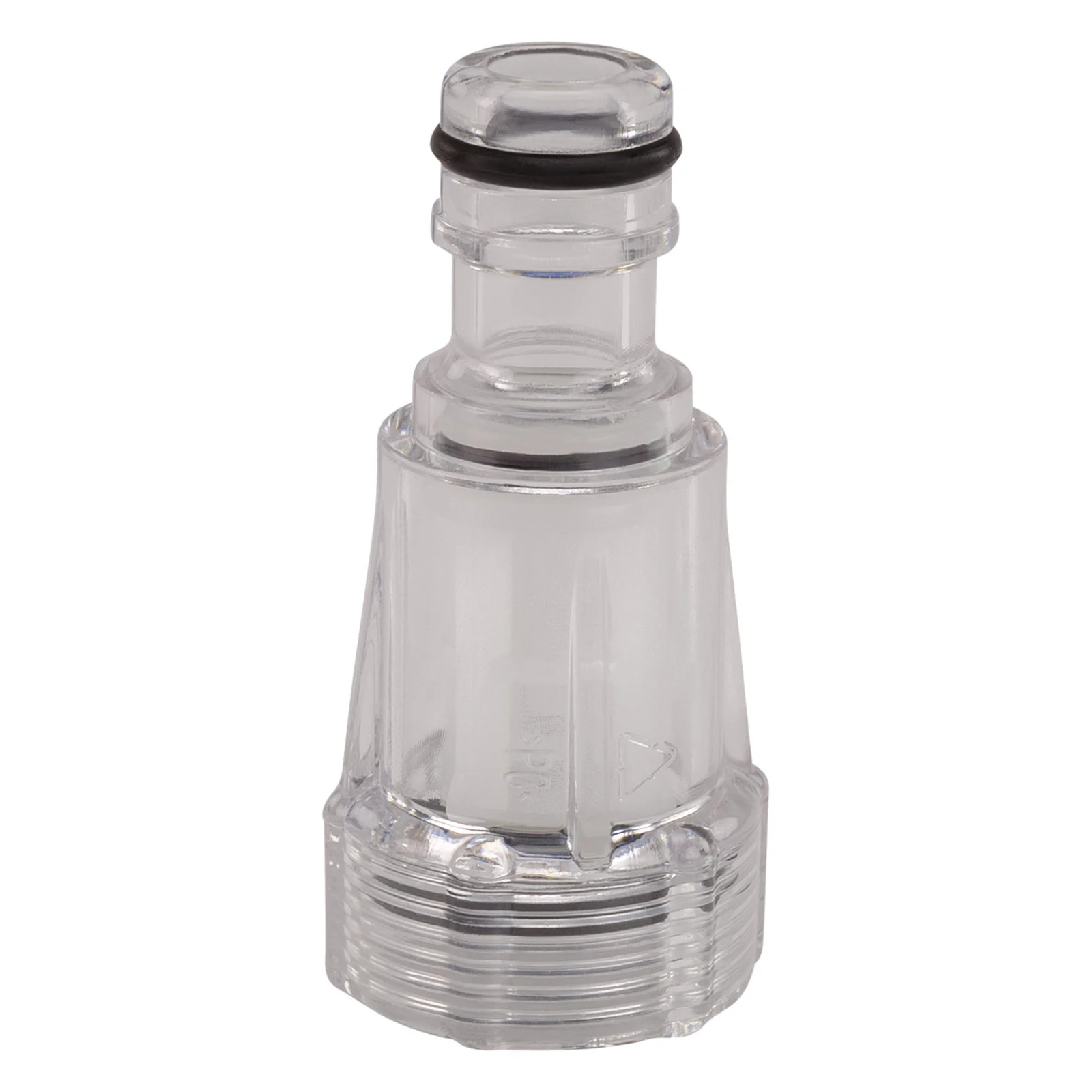 Filtre à eau Makita 3/4" - 122F22-7