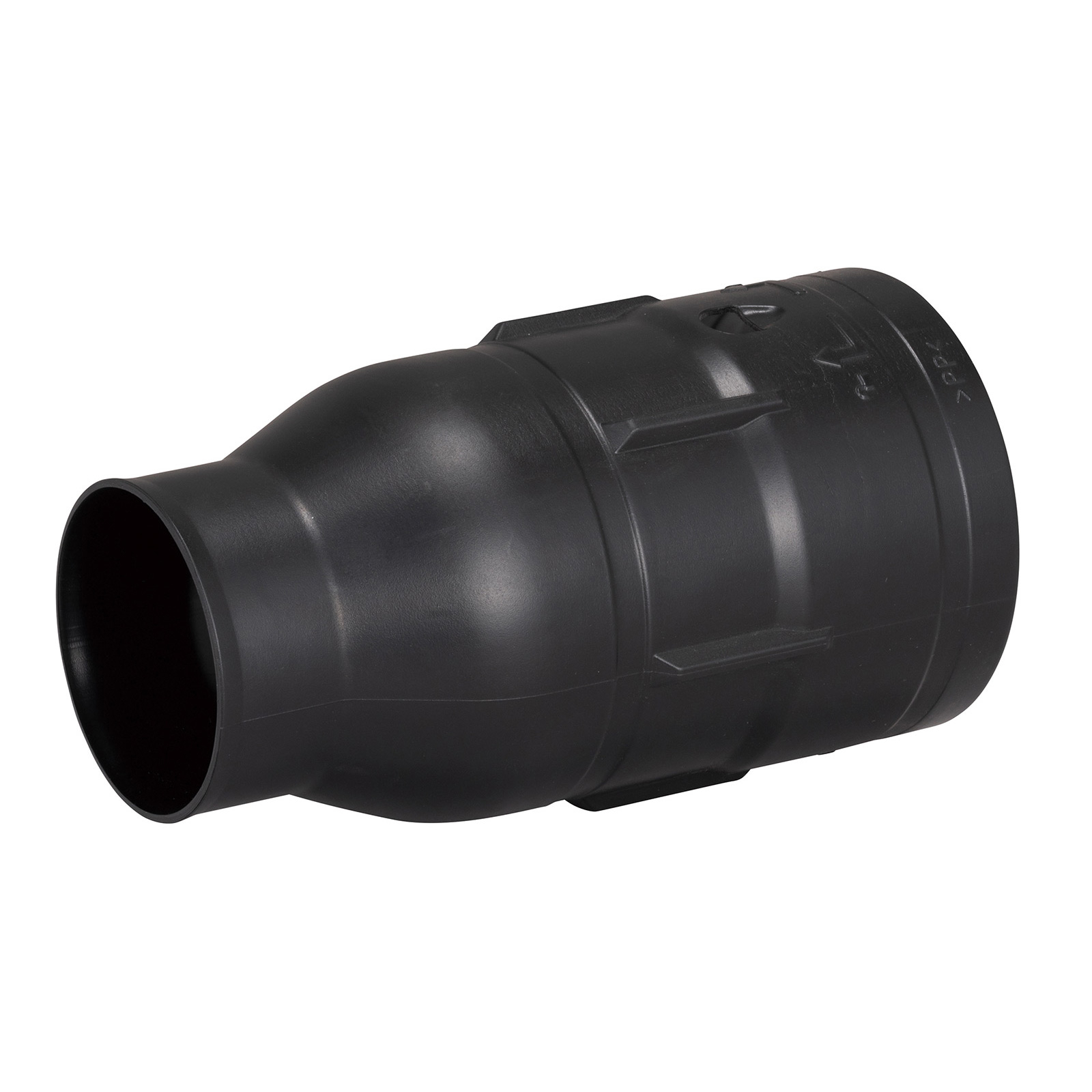 Makita Embout de finition 74mm pour UB004C - 1914H0-2
