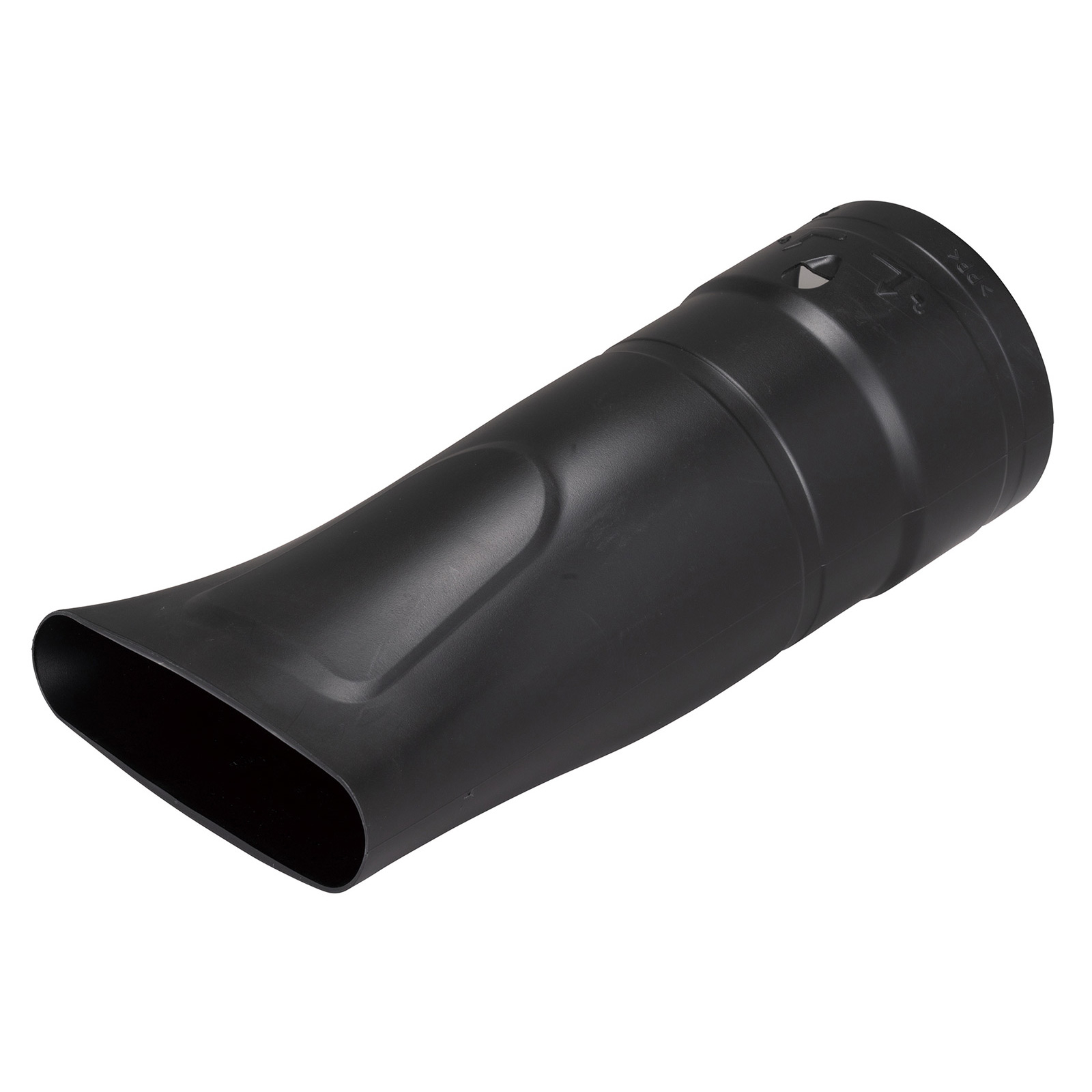 Buse plate Makita compatible UB004C - 1914H1-0