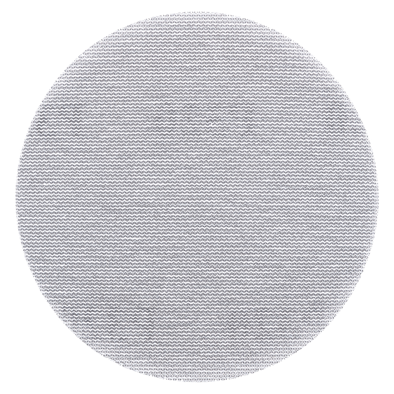 Makita Toile abrasive 125 mm A320 - D-78695