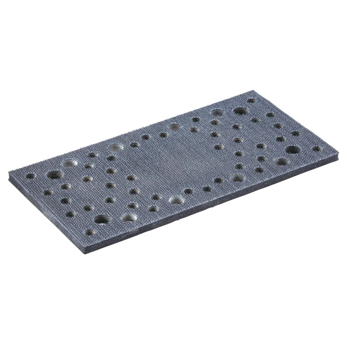 Makita Lisseur rectangulaire - 1915E5-7