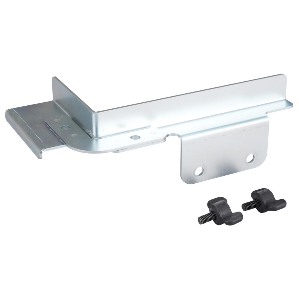 Makita Ensemble de support parallèle BS001G