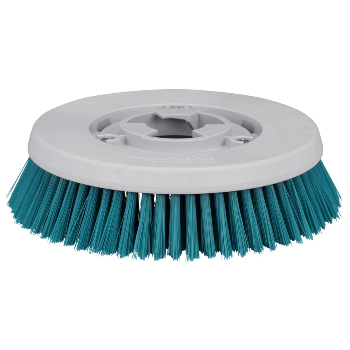 Brosse Makita Moyenne
