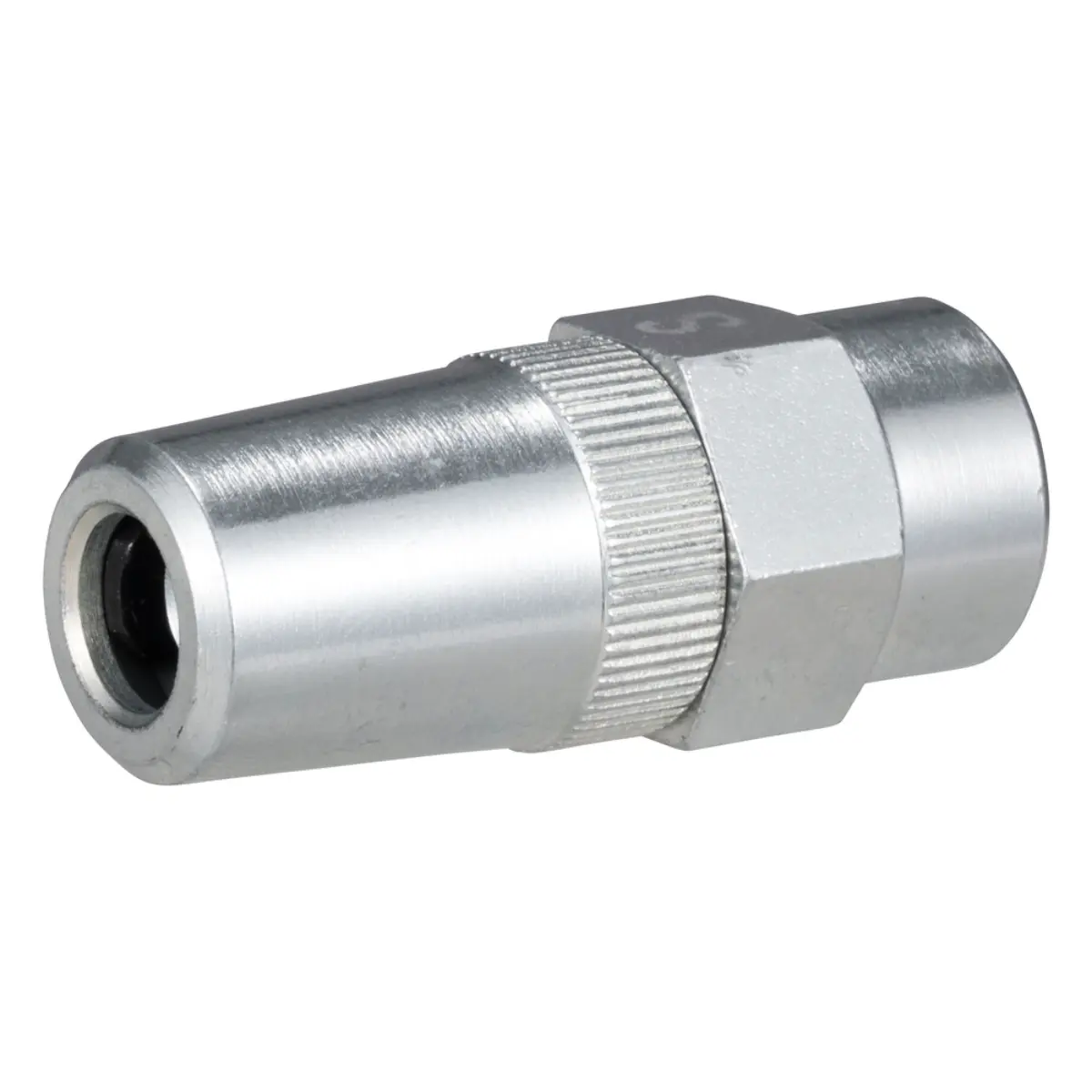 ADAPTATEUR MAKITA pour pistolet à graisse sans fil - 1915L9-8