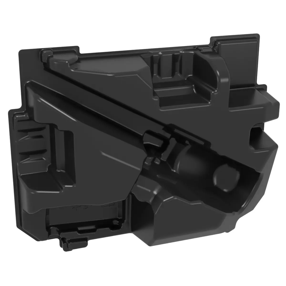 Pièce de formage pour MAKPAC Makita - 836019-1