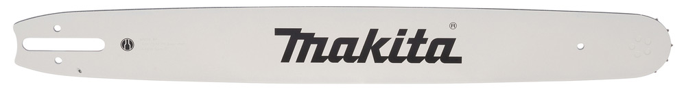 Guide de scie Makita 50 cm 95TXL - 1915Y9-9