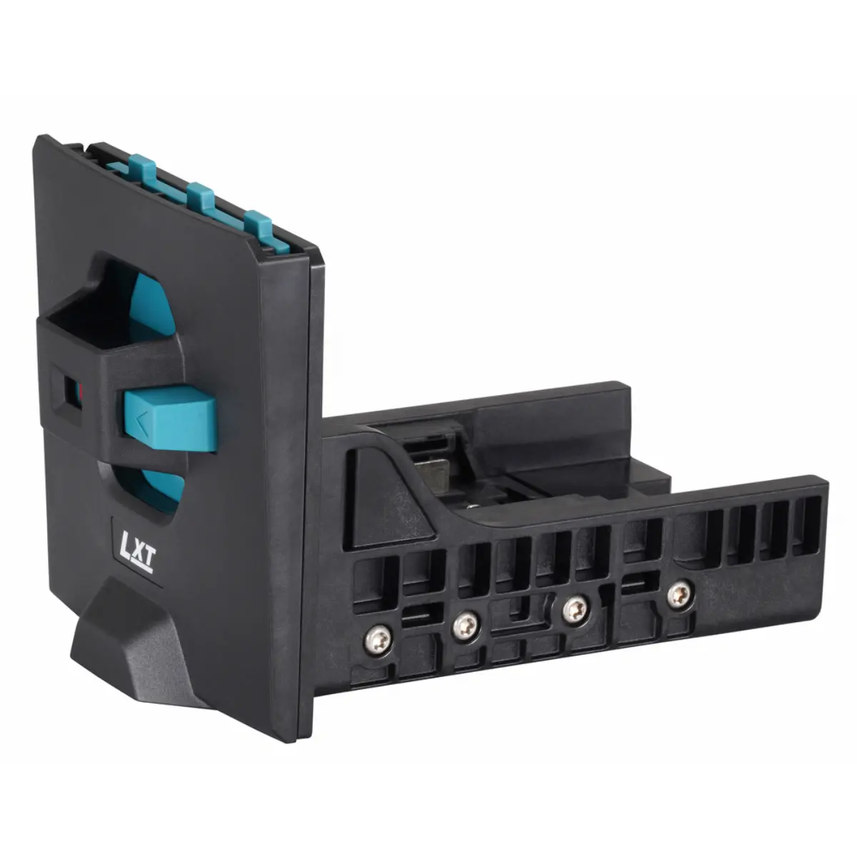 Tiroir de rangement Makita pour batteries 18V LXT - LE00981912