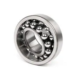 Roulement de broche NSK 2314 C3, alésage 70 mm, diamètre extérieur 150 mm, largeur 51 mm
