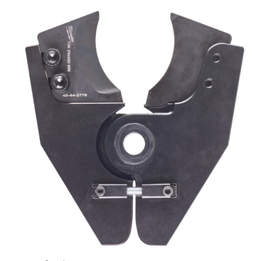 Milwaukee - Lame de coupe de rechange pour FSW - 49162778