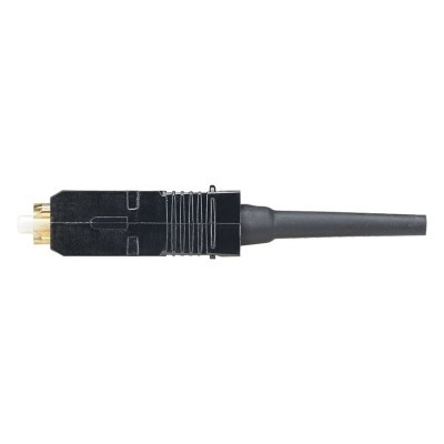 Connecteur Panduit OPTICAM 2-SC FSC2MC5BL