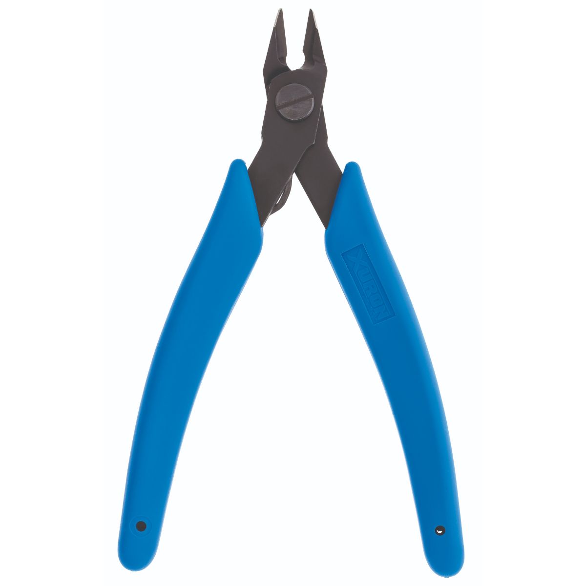 Xuron 9200 Micro-Shear pince coupante à bec pointu