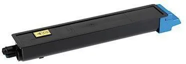 Toner Kyocera Original TK-895C cyan 6 000 pages (1T02K0CNL0) pour FS-C8020MFP, C8025MFP, C8520MFP, C8525MFP