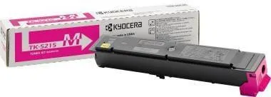 Toner laser KYOCERA TK-5215M ma