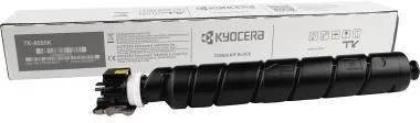 Toner Kyocera 1T02XC0NL0 TK-8555K 40 000 pages noir