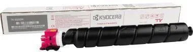 Toner Kyocera 1T02XCBNL0 TK-8555M 24 000 pages magenta
