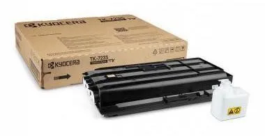 Toner Kyocera 1T02ZS0NL0 TK-7235 35 000 pages noir
