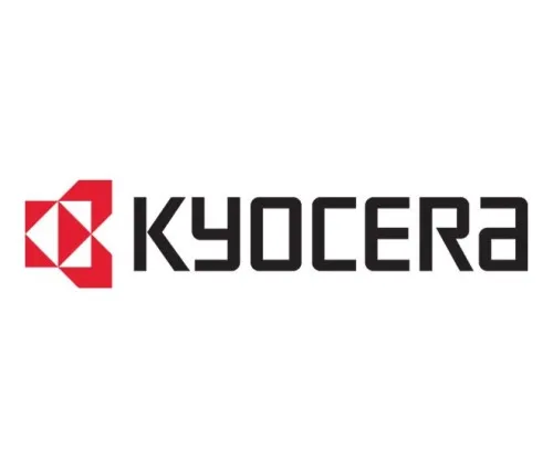 Kyocera Lasertoner TK-3190 sw