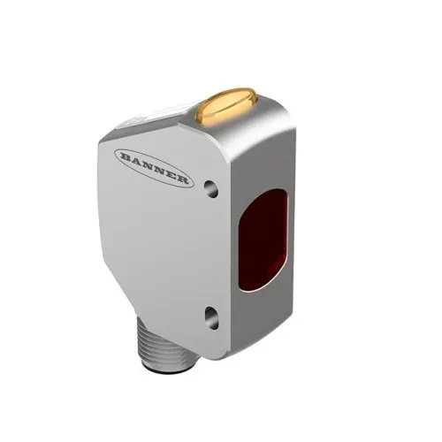 Capteur optique Turck Q4XFKLAF610-Q8