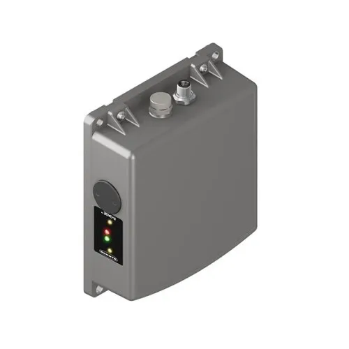 Capteur radar Turck Q240RA-EU-AF2LQ